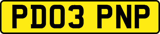 PD03PNP