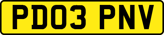 PD03PNV