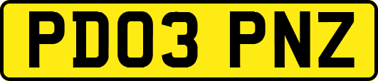 PD03PNZ