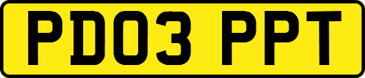 PD03PPT