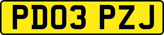PD03PZJ