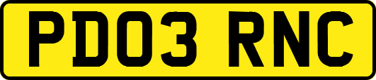 PD03RNC