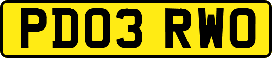 PD03RWO