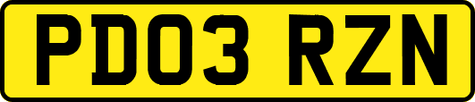 PD03RZN