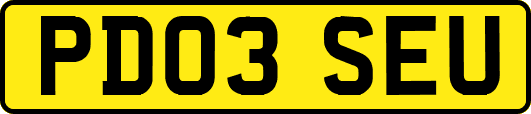 PD03SEU