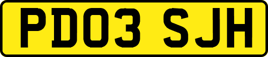 PD03SJH