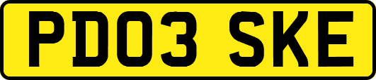 PD03SKE