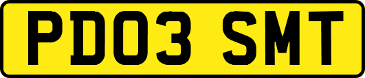 PD03SMT