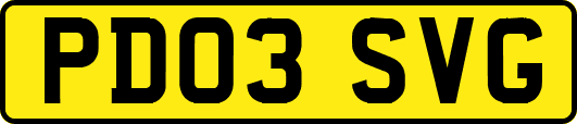 PD03SVG