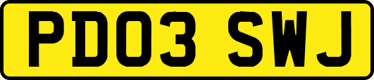 PD03SWJ