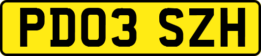 PD03SZH
