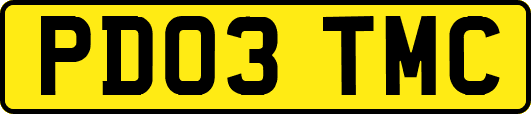 PD03TMC