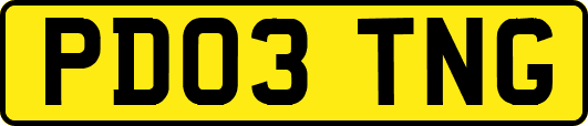 PD03TNG