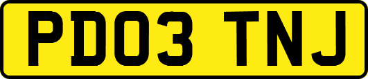 PD03TNJ