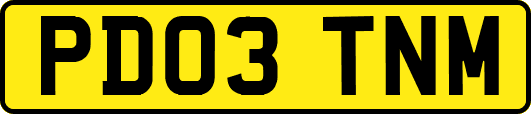 PD03TNM