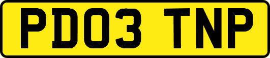 PD03TNP