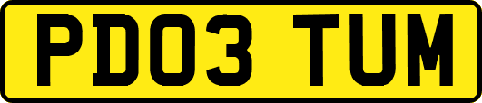 PD03TUM
