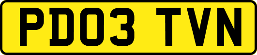 PD03TVN