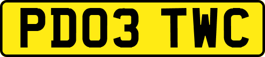 PD03TWC