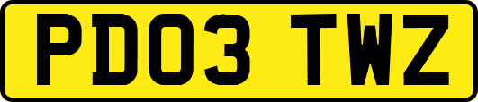 PD03TWZ
