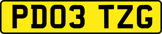 PD03TZG