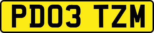 PD03TZM