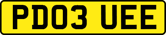 PD03UEE