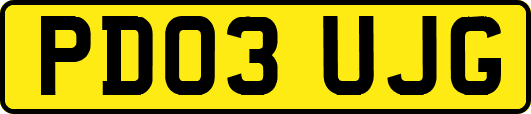 PD03UJG