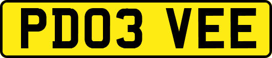 PD03VEE