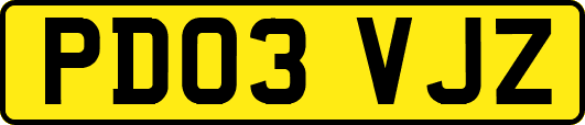 PD03VJZ