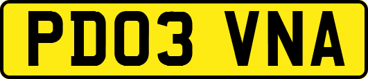 PD03VNA