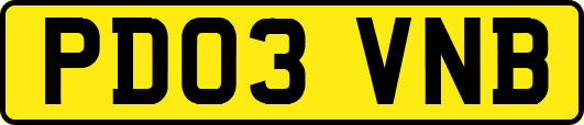 PD03VNB