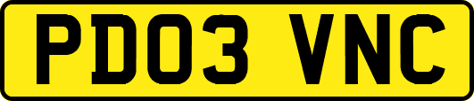 PD03VNC