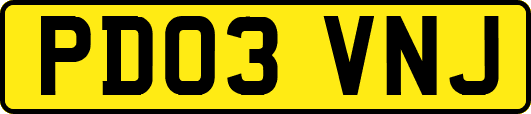 PD03VNJ
