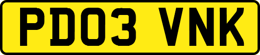 PD03VNK