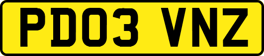 PD03VNZ