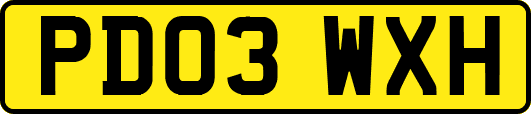 PD03WXH