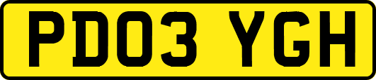 PD03YGH