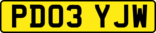 PD03YJW
