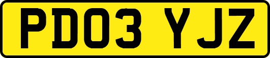 PD03YJZ