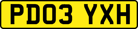PD03YXH