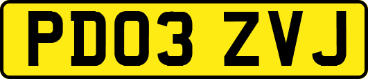PD03ZVJ