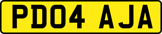 PD04AJA