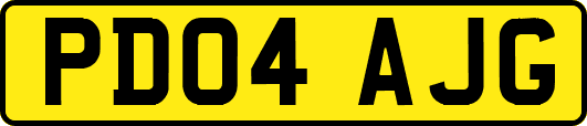 PD04AJG