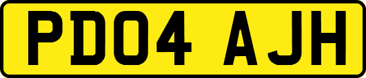 PD04AJH