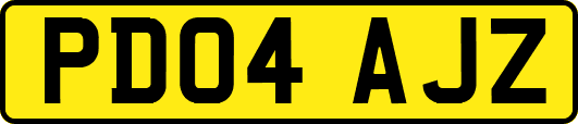 PD04AJZ