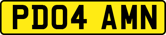 PD04AMN
