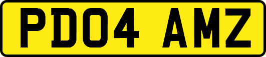 PD04AMZ