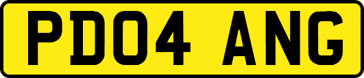 PD04ANG