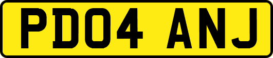 PD04ANJ
